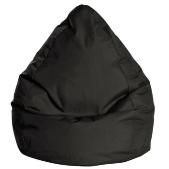 pouf-exterieur-gris-fonce