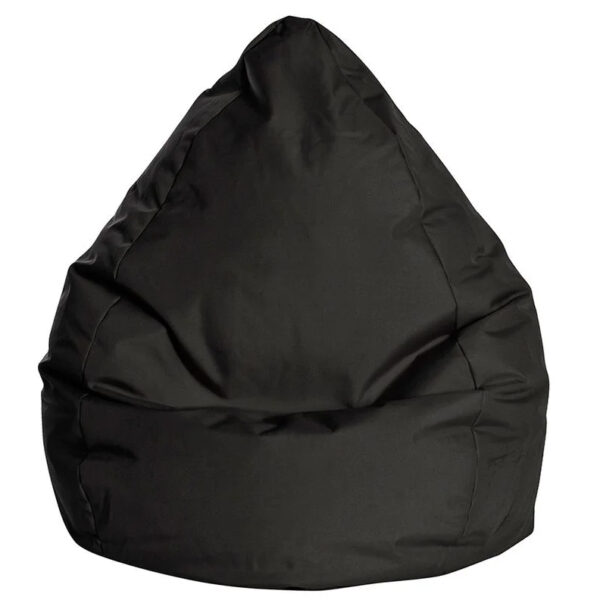 pouf-exterieur-gris-fonce