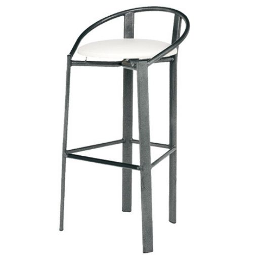 ta4-white-round-bar-stool