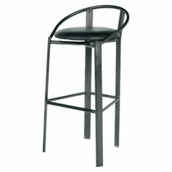ta5-black-round-bar-stool