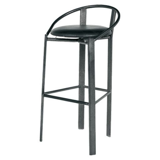 ta5-black-round-bar-stool