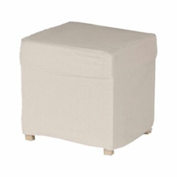 ta19-beige-pouf