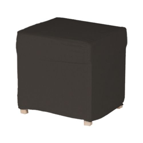 ta20-black-pouf