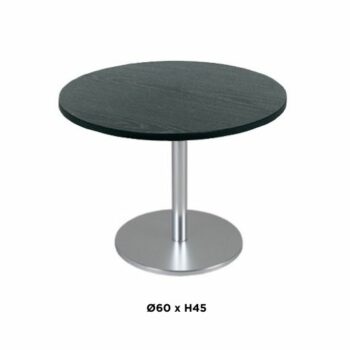 tab13-black-round-table