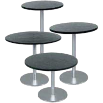 table-ronde-noire-grande-tab15