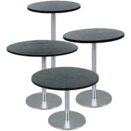 table-ronde-noire-grande-tab15