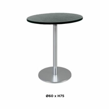 table-ronde-noire-moyenne