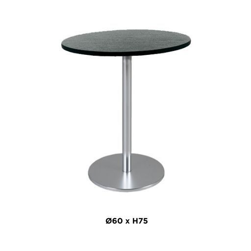 table-ronde-noire-moyenne