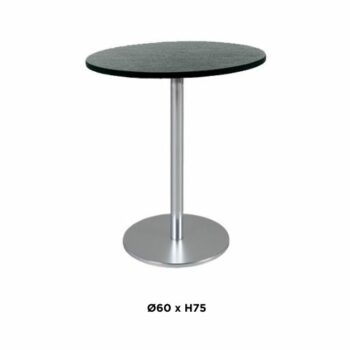 tab14-black-round-table