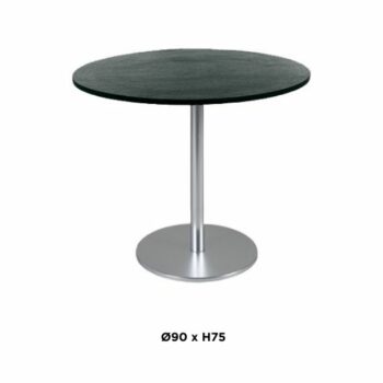 tab15-black-round-table