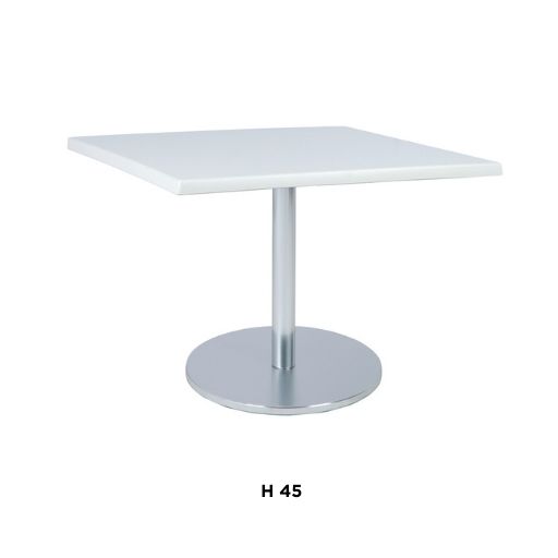tab17-square-table