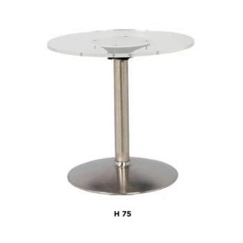 tab21-plexi-table