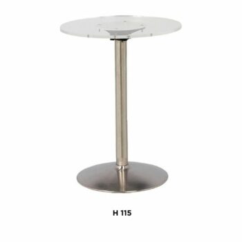table-plexi-grande