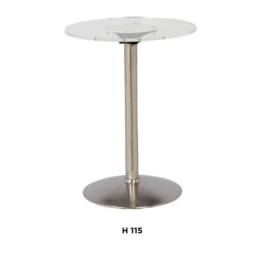 table-plexi-grande