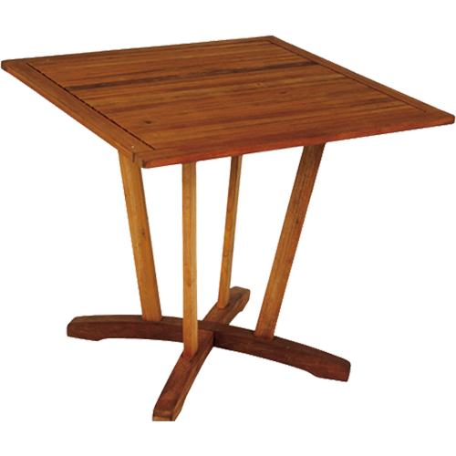 table-carree-exotique-tab24