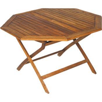 table-octogonale-exotique-tab25