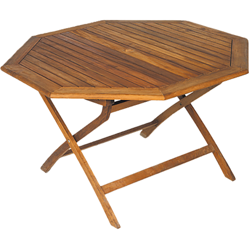 table-octogonale-exotique-tab25