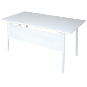 table-fast-voile-blanc-tab27