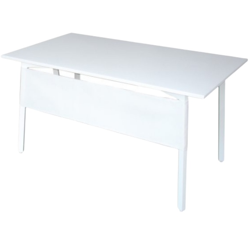 table-fast-voile-blanc-tab27