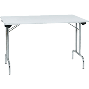 table-pliante-blanc-tab29