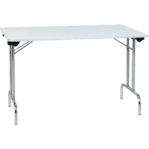 table-pliante-blanc-tab29