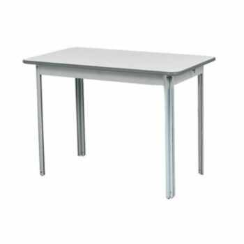 table-basic-blanche