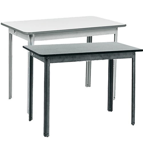 table-basic-noire-tab31