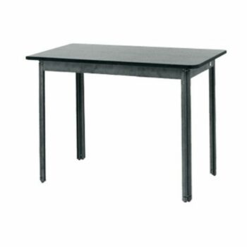 table-basic-noire