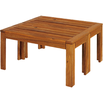 table-basse-exotique-bois-tab33