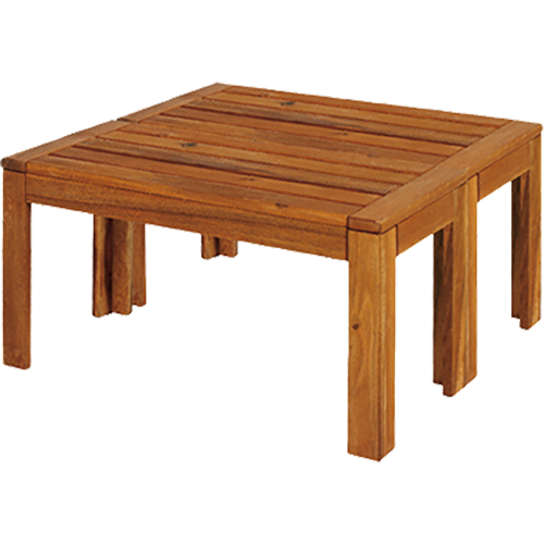 table-basse-exotique-bois-tab33