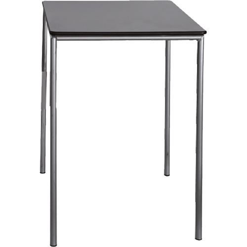 table-concours-grise-tab40