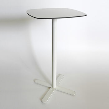 table-lotus-grande