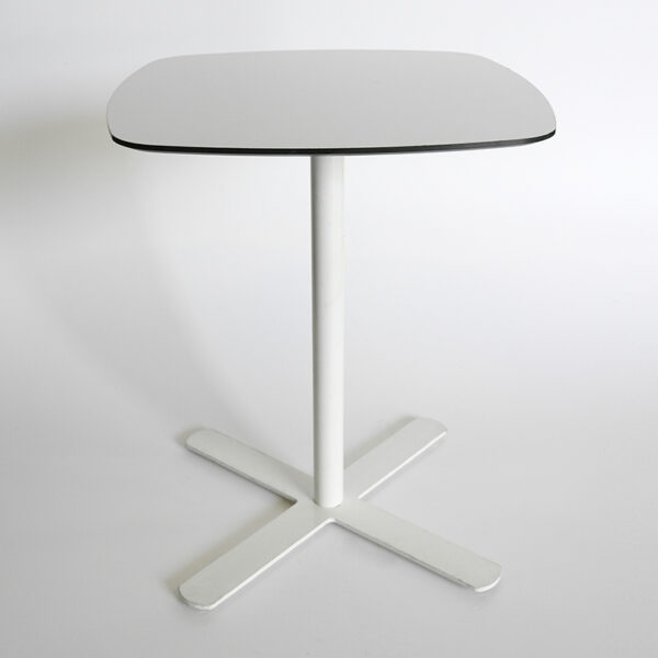 table-lotus-moyenne