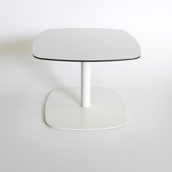 table-lotus-petite