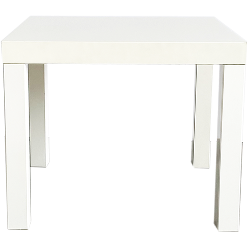 table-only-blanc-tab48