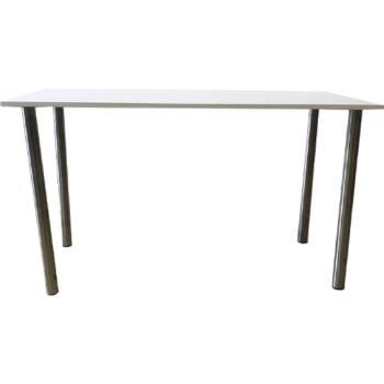 table-cindy-blanche-tab49