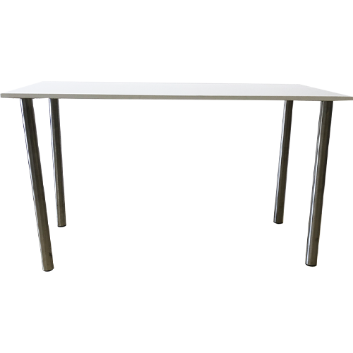 table-cindy-blanche-tab49