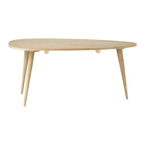 table-basse-trocadero-bois-tab52