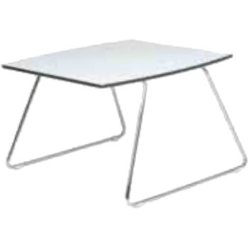 table-oh-blanc-tab53