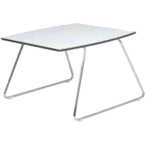 table-oh-blanc-tab53