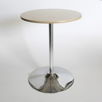 table-ronde-chene-moyenne