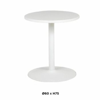 table-tulipe-moyenne