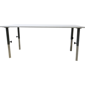 tab62-adjustable-table