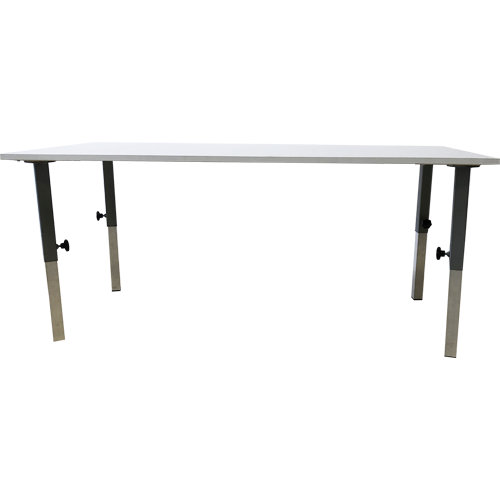 tab62-adjustable-table