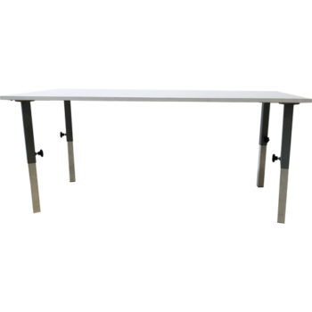 table-reglable-blanc-tab62