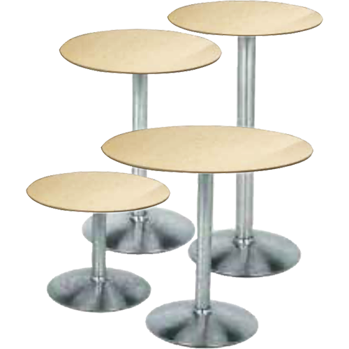 table-ronde-chene-grande-tab57