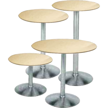 table-ronde-chene-tres-grande-tab67