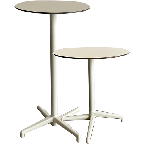 table-boomerang-petite-tab68