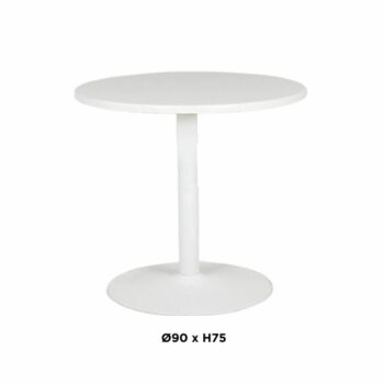 table-tulipe-grande