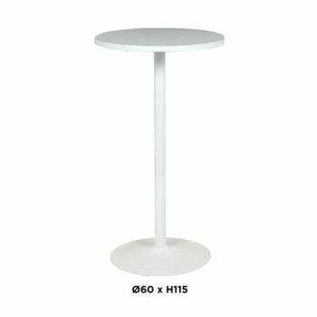 table-tulipe-tres-grande